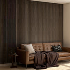 2e93ec36526ad9c4d94aa60bbf384c4f