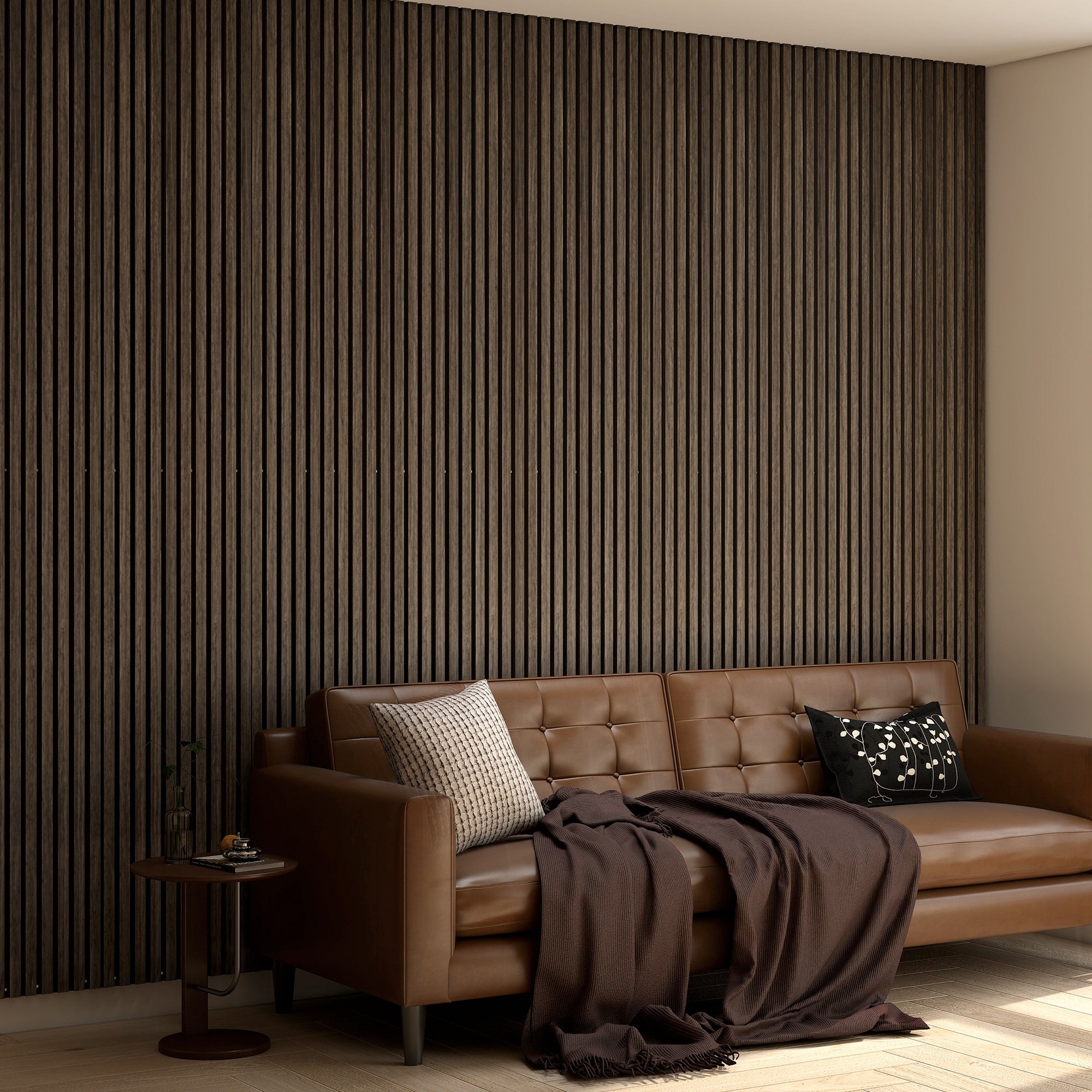 2e93ec36526ad9c4d94aa60bbf384c4f