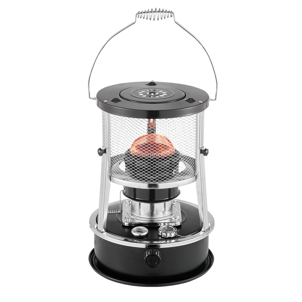 9ecc0c15c10ff8070a1d6fe8cc29da3d