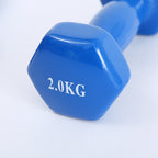 c0a8fcb8846fbbc479903656af69154