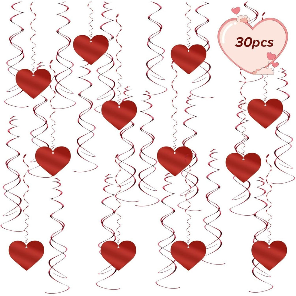 f0a0f7a18ff8790e8705d733f20cf83a