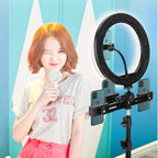 7375b19a07c294e5b728ba208f87b4b5