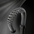 1e96eac80770ad576794edc3a15c10f0