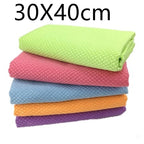 5c79f35b1949fc55141f091e8031274b