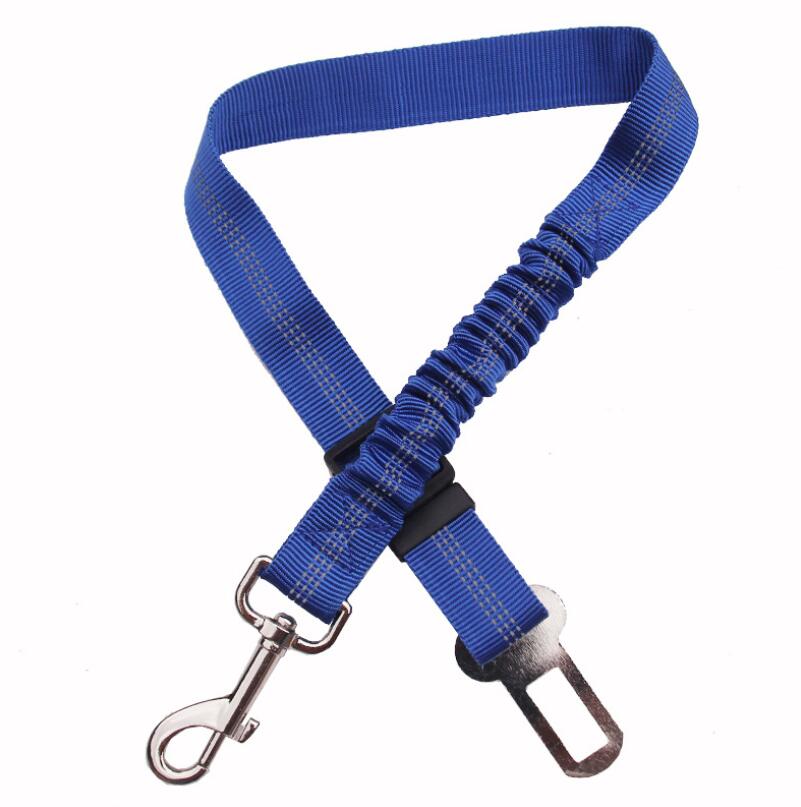 f8f5dddcea78b67bd5b3a46e715492e3