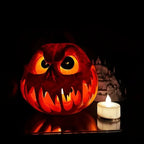 43d7f9f96072af3234942ff6a8b05952