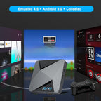 ed268227153301cfdfbcd690b79d3b5b