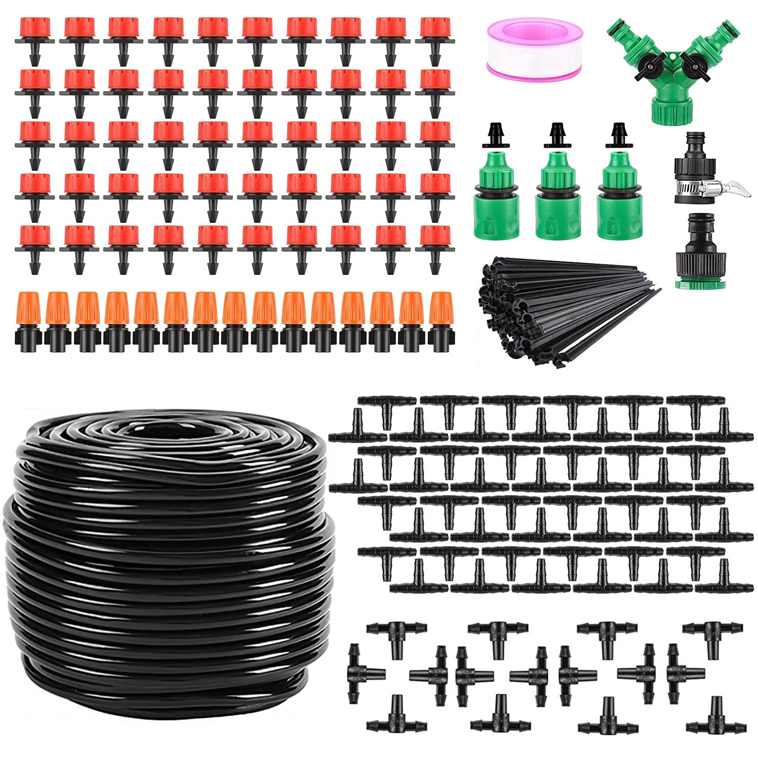 23ead8a48eae1f67069263cadfd55d14
