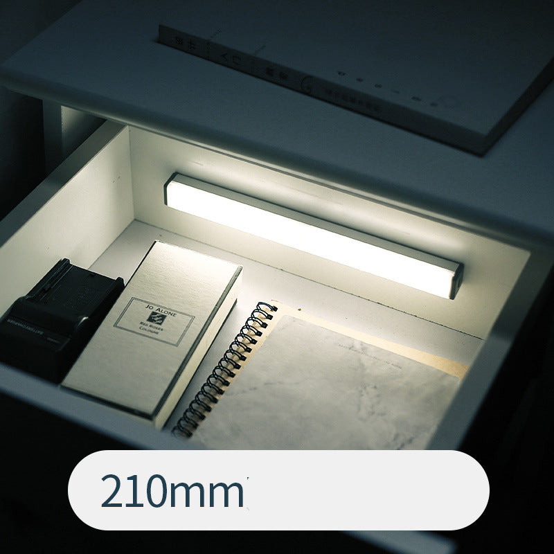 ede48b40897b1c8330ed1048430682fd