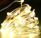 f6d392d84817362b53c7f32bcff06c24