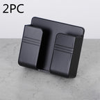 e70d201c7364b332ec25576f9d09cb0d