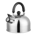 2b7b5699b8c43123aa0f30af3b3a4a5a