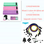 91ce0ff088660a22f8ae480a09b328cf