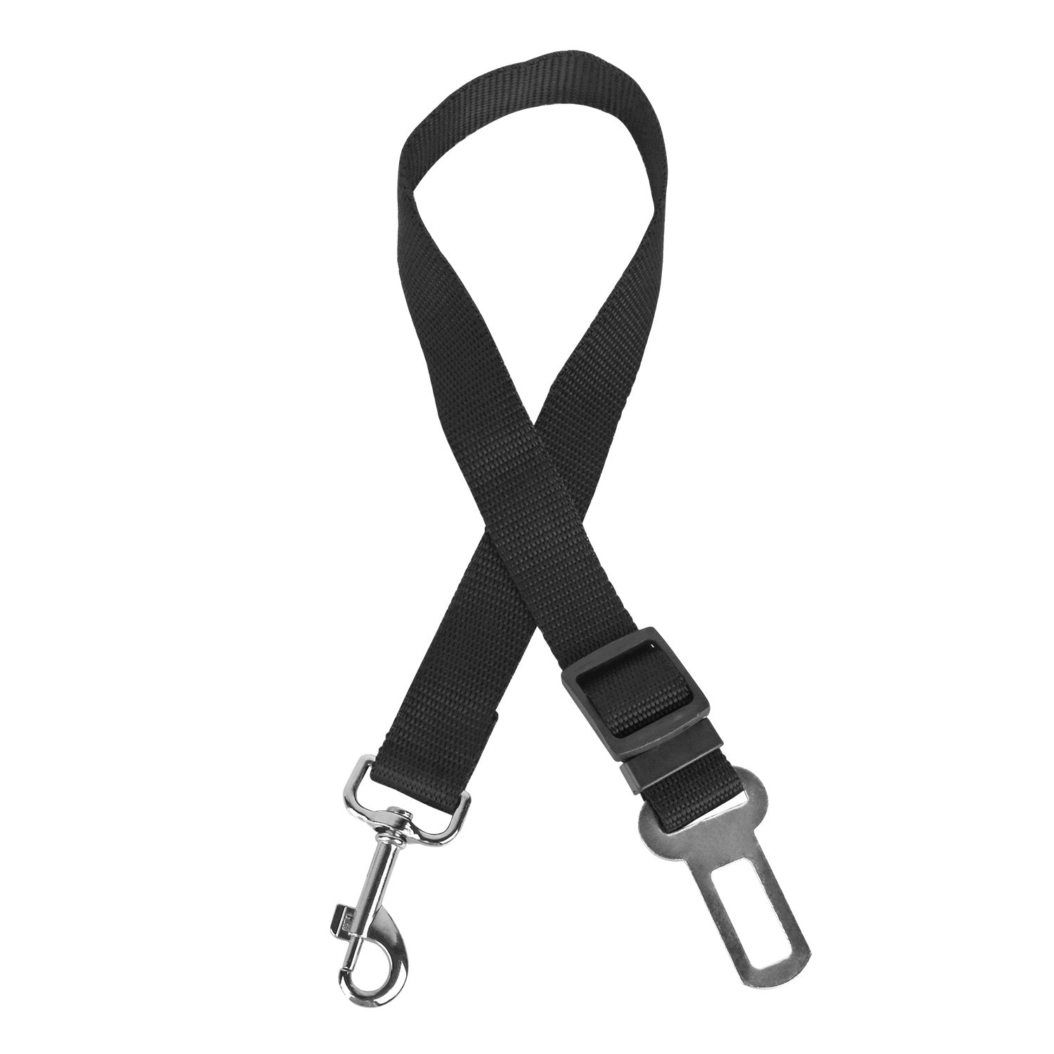 c233e6ecbf0c2bbe38a50bf1a31d09af