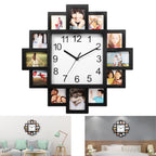 6ea7365d9c83077389bc5c8bbec36b8d