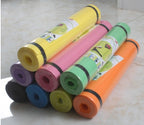 59746b733b9479ddbb5d7768eeec86bd