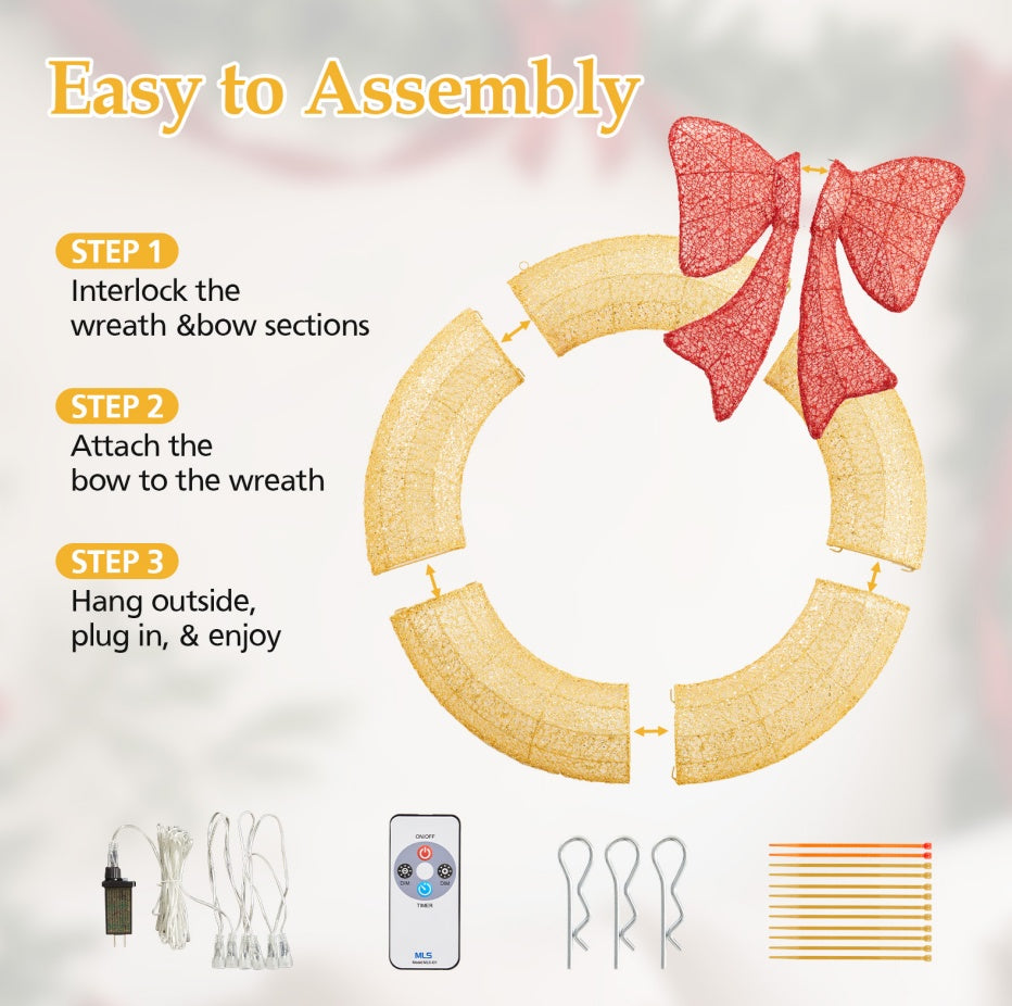 db6e100f3dbcec8c401441f99a695e03