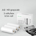 6201a4ca1751604de9c679616d37d0d6