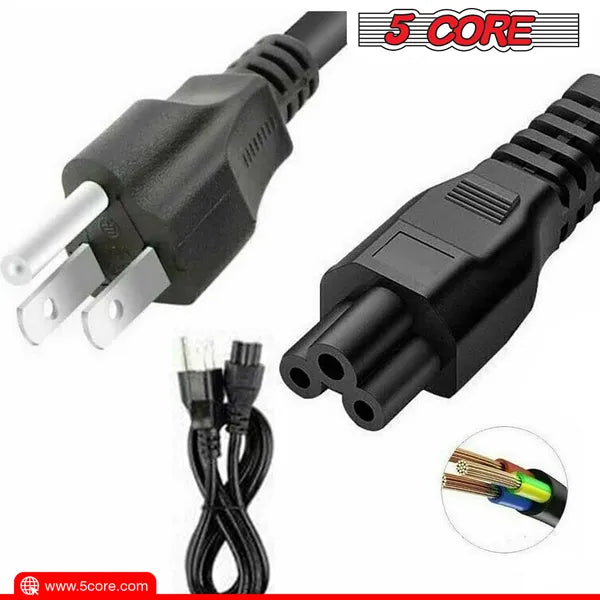 952d872a935c56219b712330971e1ff2