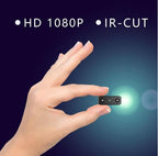 35c79422c54ef189fd8c96d2a2a0f0e9