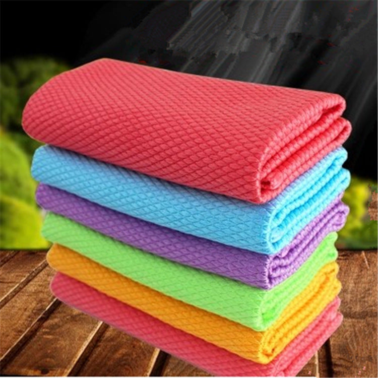 6056810df982dbade4950826e3203d3b
