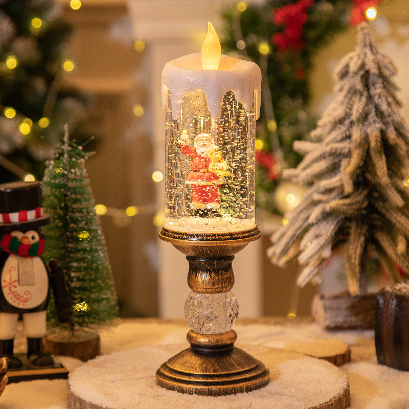 512a7b9bda7fc1ac064c25ef76bcc5df