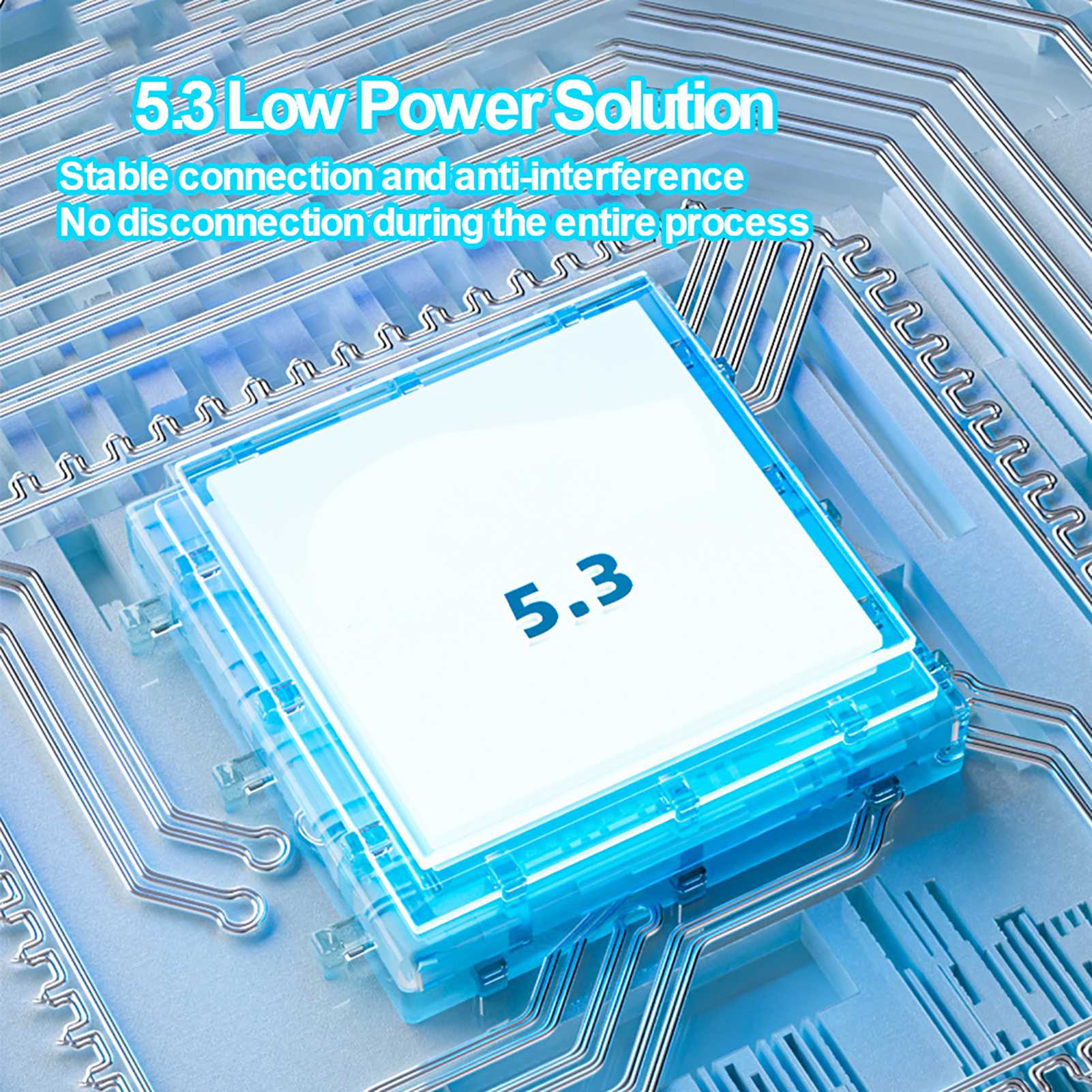 fe5f26412b83014e24dcaff88b343b62