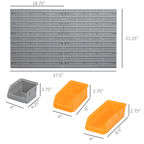 14abd38f643cb7de604afd6ae0f8dd98