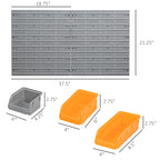 14abd38f643cb7de604afd6ae0f8dd98
