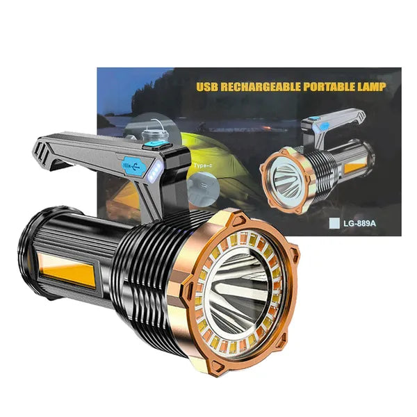 c750105d10f3d75233cc046668e83c1e
