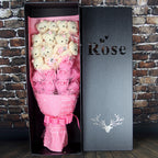 36faa64653ccfce6bd34c054a8e9340e