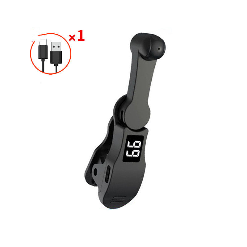 9ceb844d3438b556779669046ec7407b