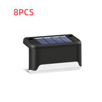 61c176afc0c6327c0fa1f58fb934ab07