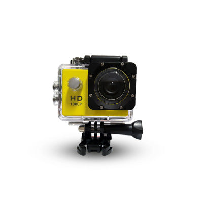 8e337e3aac07523710ec270cfab231df