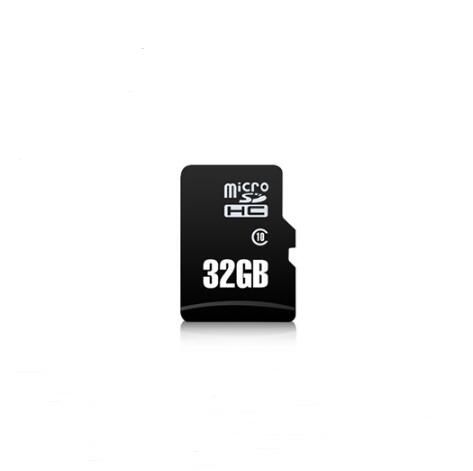 faa19cef413a8c18215cb5c17d68bced