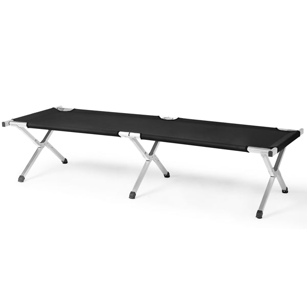dead003400fb0d2dec1ac28770e3efc0