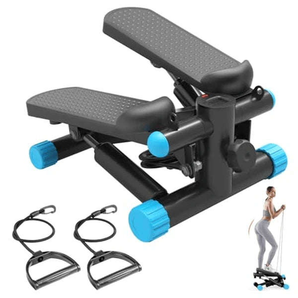 7b673301f8959202e4453480ffde631