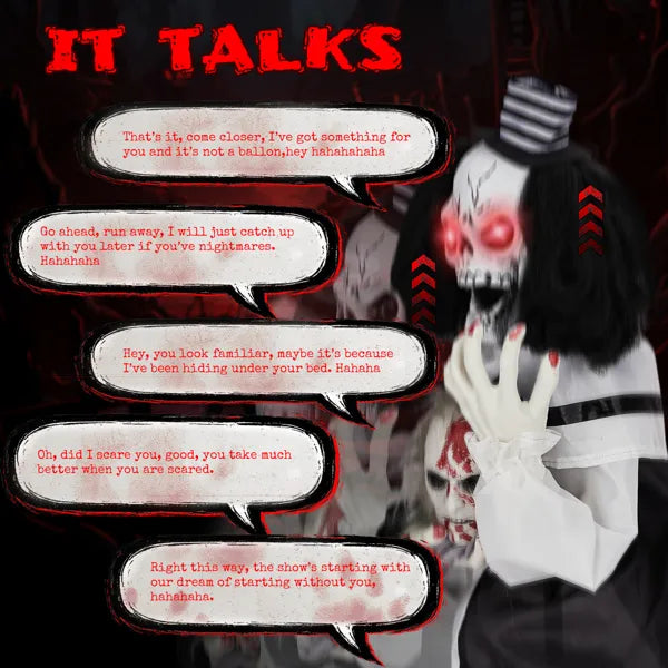 e55eadca652854a08b77b6d852ebf8c1