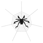 e62923a2ac51edafd2b4942ab15c6a87