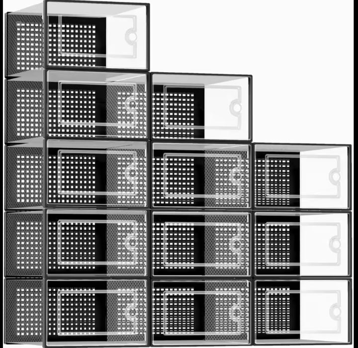 14f43f486aa7b6ba606e38ea71df5b05