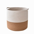 ef1e72a6cb877e46a375f520bc8503c0