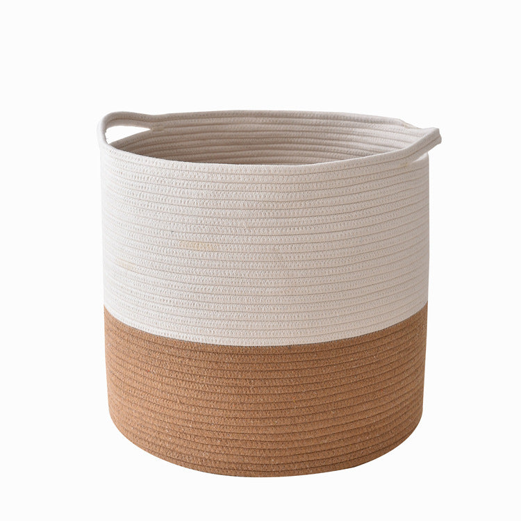 ef1e72a6cb877e46a375f520bc8503c0