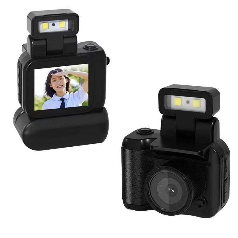 32e2558d0651c0f989f437467d5c6fa1