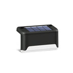d35319243227cbd8ad308f1f6a5ec19e