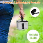 820abb951fc986a97070ae77e3ef5f76