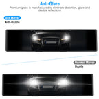 23f129fc60c0794693cdc6cb3788ad13
