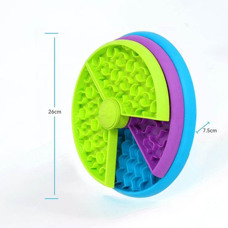 843ae9b28161e771b1112d81c2ddc1ce