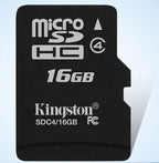 5d68bedacfeb532d81a0ce74d1f9254e