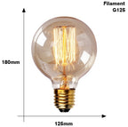 ae1bf93d0883ec04fc00079fe2aed265