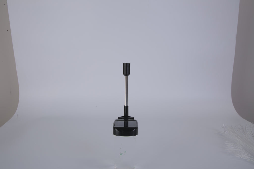 dd7cbac4d321e592bc8a2a14667221aa